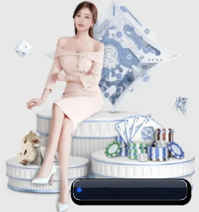服务从心开始,价值由时间见证